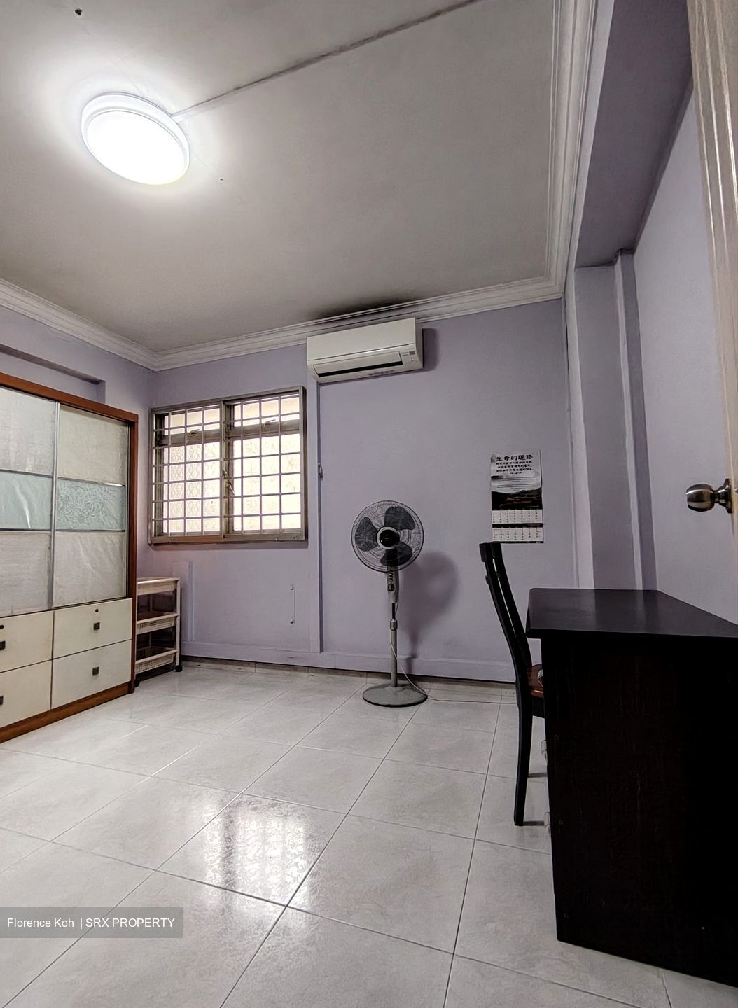 Blk 773 Woodlands Drive 60 (Woodlands), HDB 4 Rooms #619188451